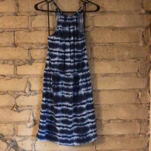 BCBG Generation dress